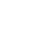 Rio Plumbers